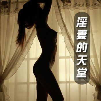 ���޵�����