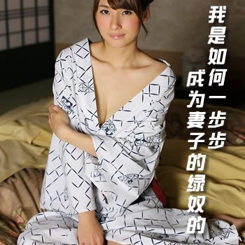 �������һ������Ϊ���ӵ���ū��