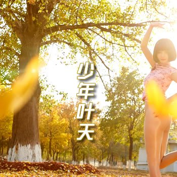 ����Ҷ��