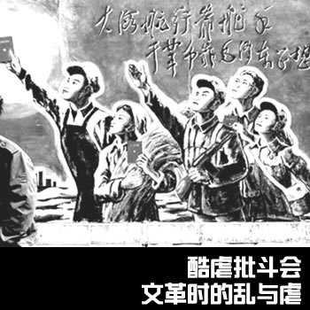 ��Ű�����᣺�ĸ�ʱ������Ű