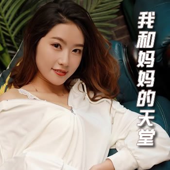 �Һ����������