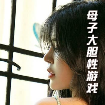 ĸ�Ӵ�����Ϸ