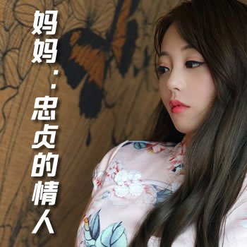 ���裺���������