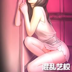 ������У