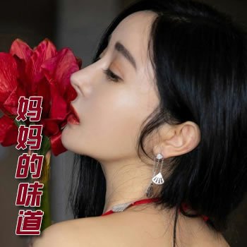 �����ζ��