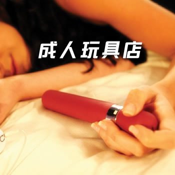 ������ߵ�