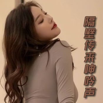 ���ڴ���������