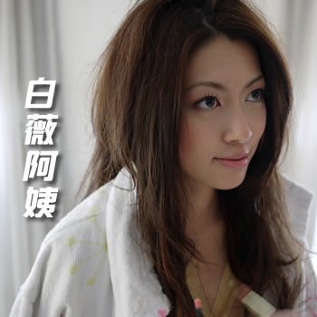 ��ޱ����