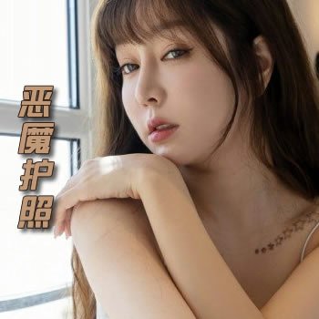 ��ħ����