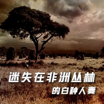 ��ʧ�ڷ��޴����еİ�������