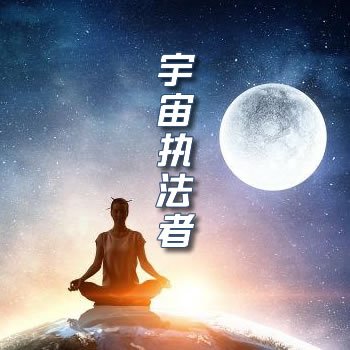 ����ִ����