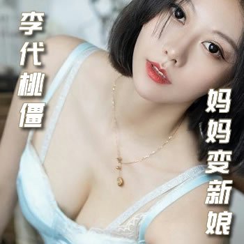 ����ҽ������������