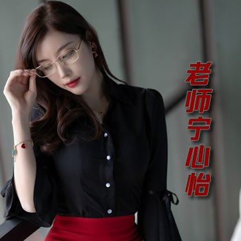 ��ʦ������