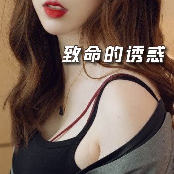 �������ջ�