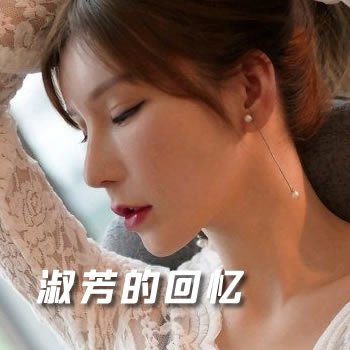 �緼�Ļ���