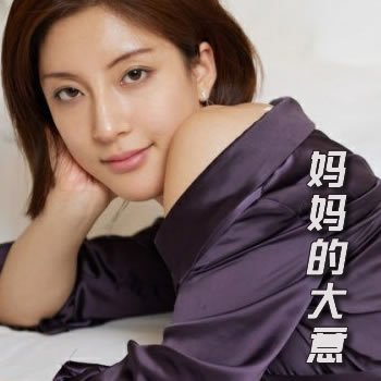 ����Ĵ���