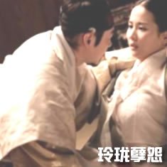 ������Թ