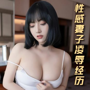 �Ը����ӱ�¶���辭��