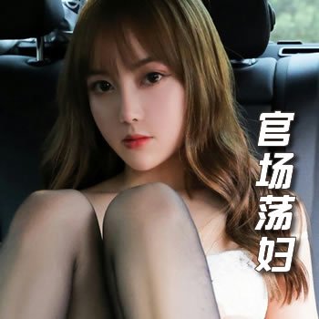 �ٳ�����