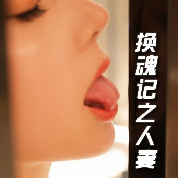 �����֮����