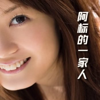 �����һ����