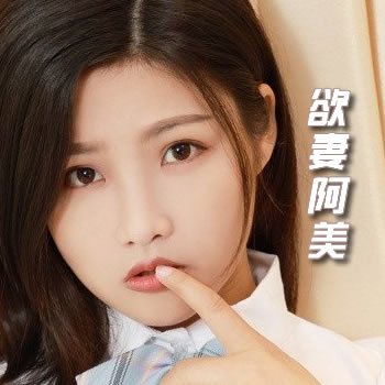 ���ް���