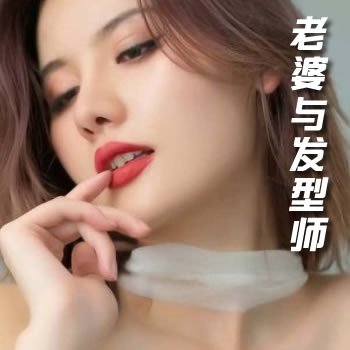 �����뷢��ʦ