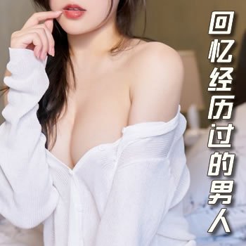 ���侭����������