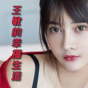 �������Ҹ�����