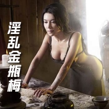 ����������һ�����⣬��һ�˽�ƿ÷