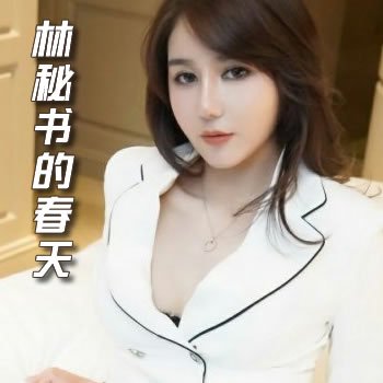 ������Ĵ���