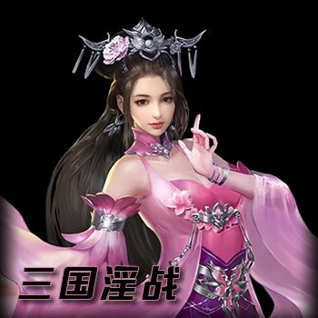 ������ս