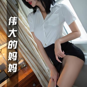 ΰ�������