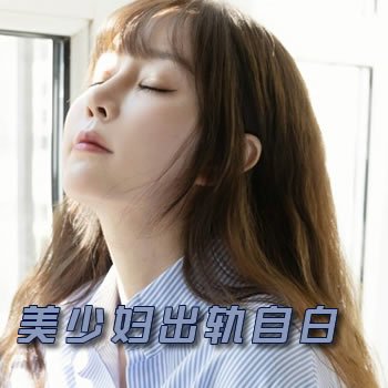 ���ٸ������԰�