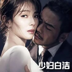 �ٸ��׽෬��ƪ֮����֮�����ó�