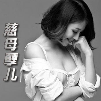 ��ĸ����