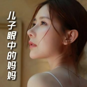 ������������������