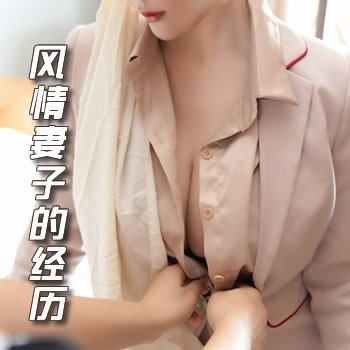 ����������ӵľ���