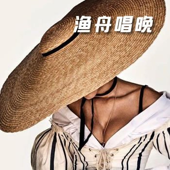 ���۳���