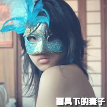 ����µ�����