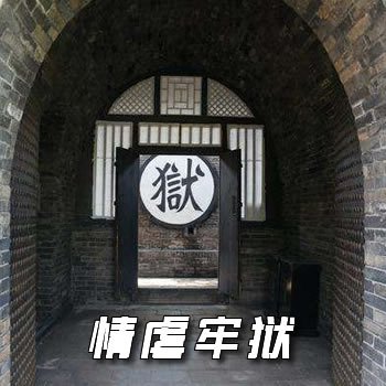 ��Ű����