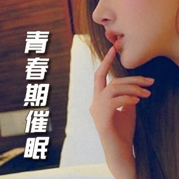 �ഺ�ڴ���