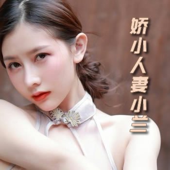 �ھ��崿�Ľ�С����С��ǰ��