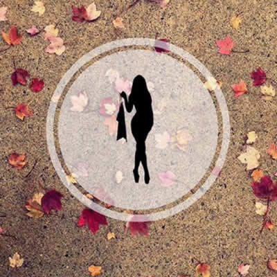 ���Ʊ����ۣ����Ʊ�����