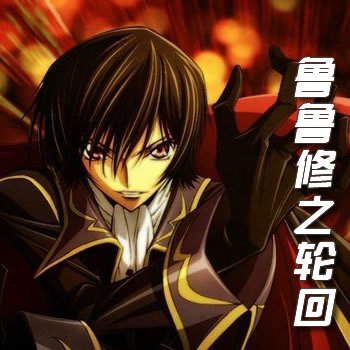 ³³��֮�ֻ�