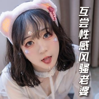 �����Ըз�ɧ����