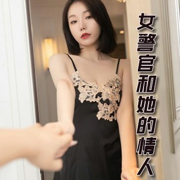 Ů���ٺ���������