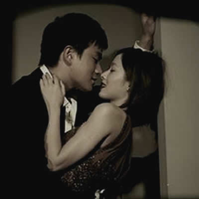 ʮ�о�ɫ��ʮŮ����