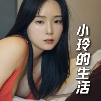 С�������