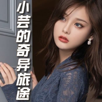 Сܿ��������;